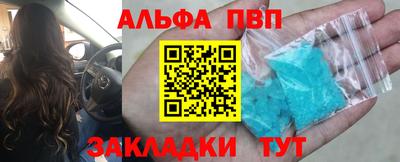 сатива Бийск
