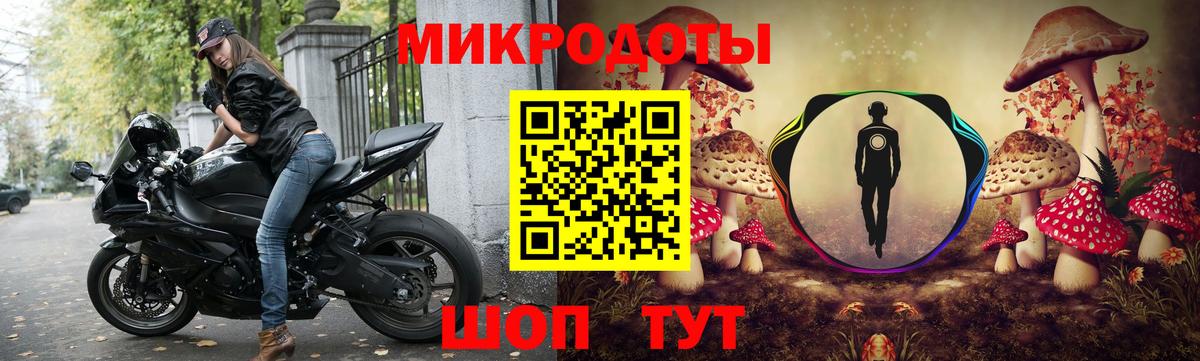 Киселёвск  Псилоцибиновые грибы прущие грибы  Вход с VPN 